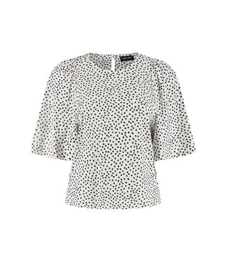 LADY DAY LADY DAY ASTON Top