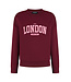 LADY DAY LONDON Sweater