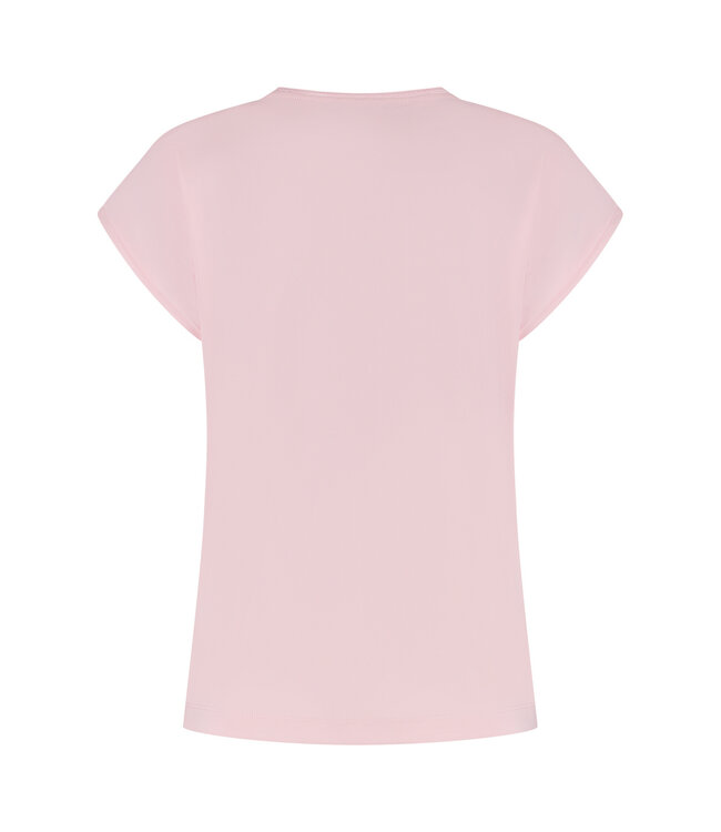 LADY DAY MIRA T-Shirt