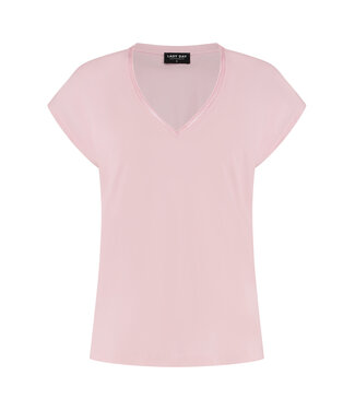 LADY DAY LADY DAY MIRA T-Shirt