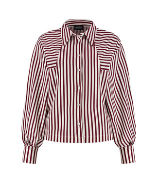 LADY DAY LADY DAY GEM Blouse