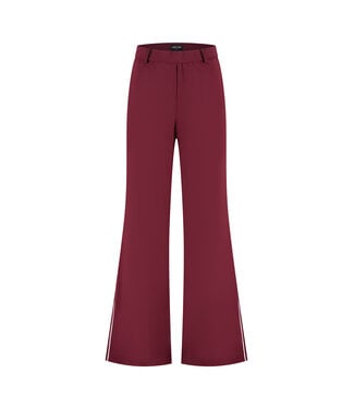 LADY DAY LADY DAY ELEYN TRAVEL Broek