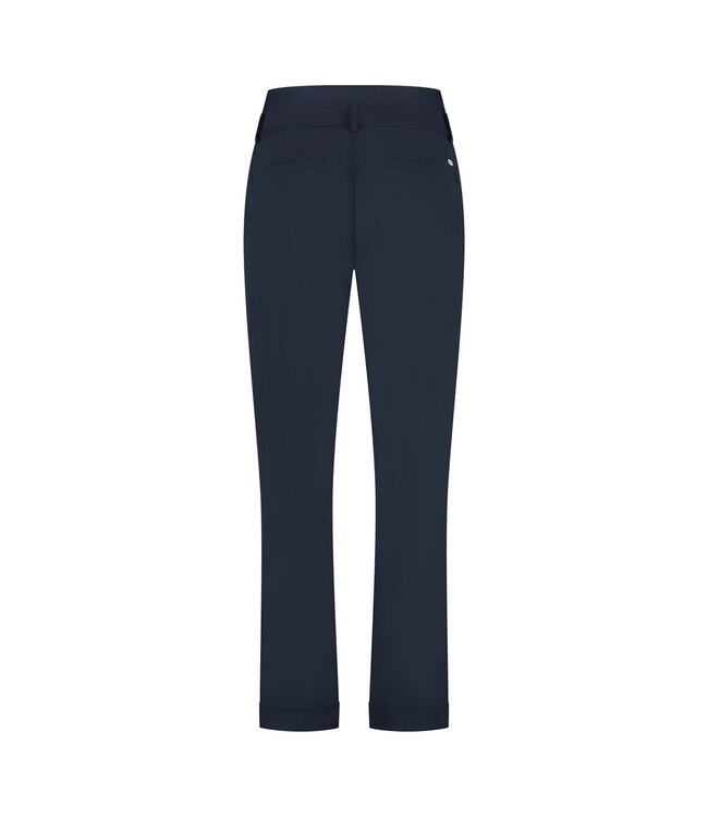 LADY DAY DORINE TRAVEL Broek