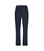 LADY DAY DORINE TRAVEL Broek