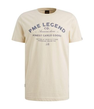 PME Legend PME Legend T-Shirt