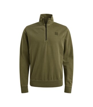 PME Legend PME Legend Sweater