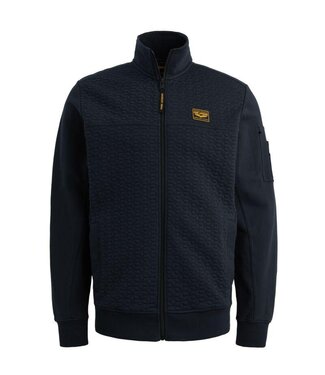 PME Legend PME Legend Vest