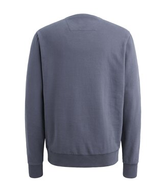 PME Legend PME Legend Sweater