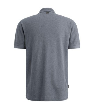 PME Legend PME Legend Polo