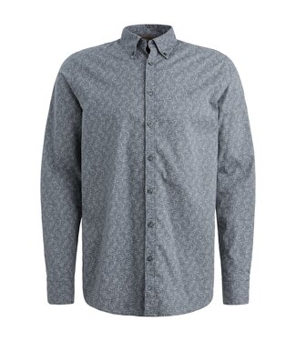 PME Legend PME Legend Overhemd