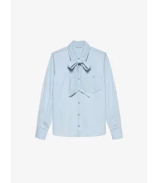 FIFTH HOUSE FIFTH HOUSE METTE Blouse