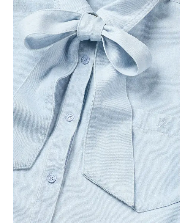 FIFTH HOUSE METTE Blouse