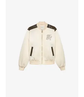 FIFTH HOUSE FIFTH HOUSE MICCA Jas