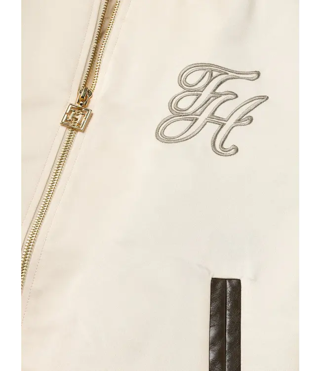 FIFTH HOUSE MICCA Jas