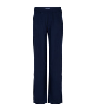 Red button Red Button COLETTE PUNTA Broek