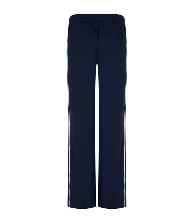 Red Button COLETTE PUNTA Broek