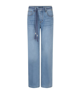 Red button Red Button COLETTE WIDE Leg