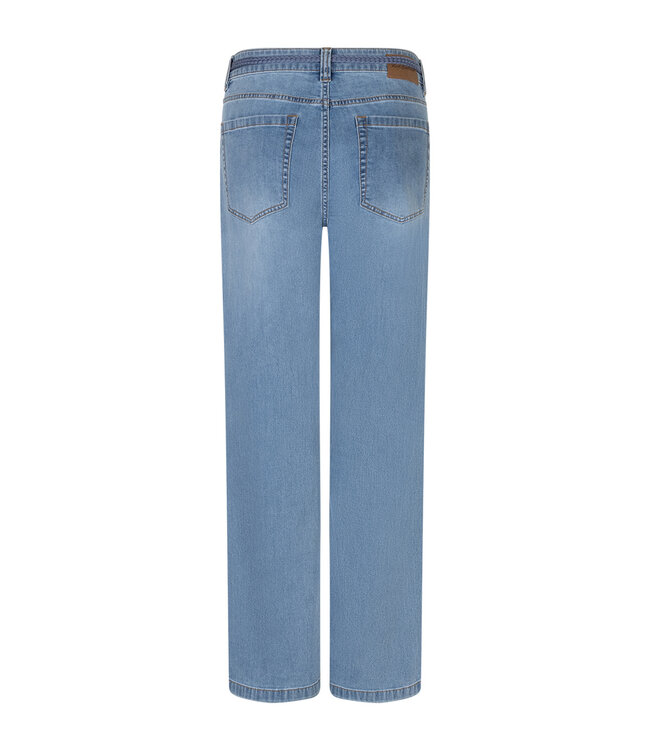 Red Button COLETTE WIDE Leg