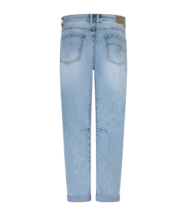 Red Button CASEY HIGH RISE Jeans