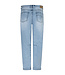 Red Button CASEY HIGH RISE Jeans