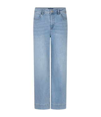 Red button Red Button CONNY Jeans