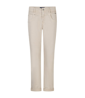 Red button Red Button RELAX Broek