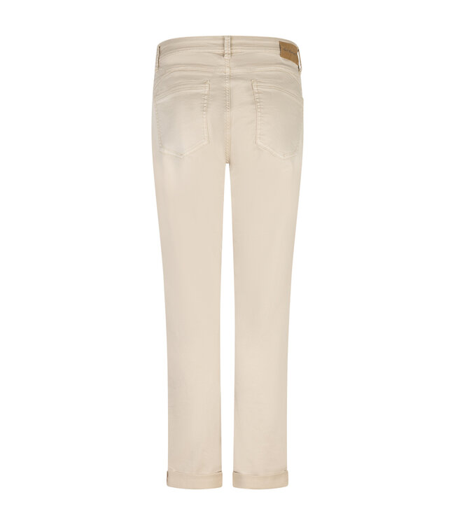 Red Button RELAX Broek