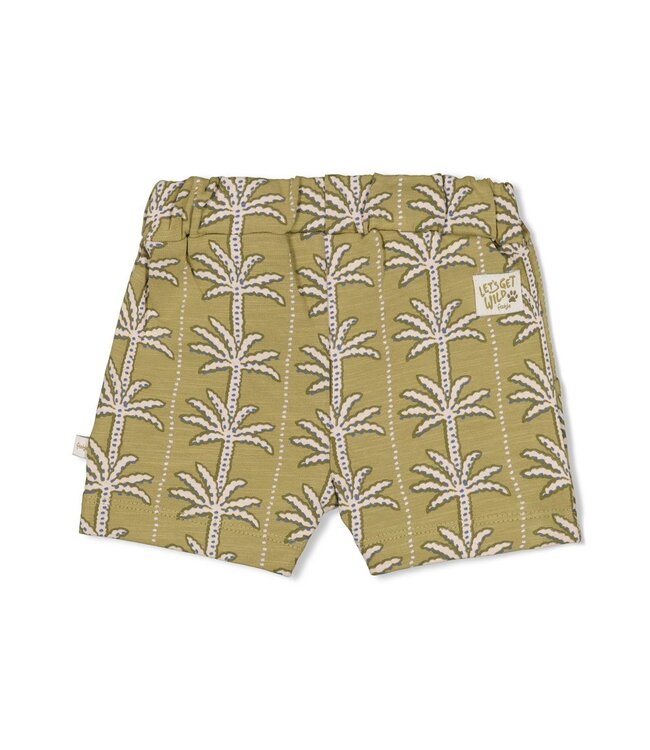 Feetje SAFARI SAVAGE Short
