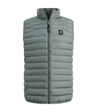 Vanguard Vanguard LIRE-RIP Bodywarmer