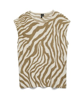 Vero Moda Vero Moda Top