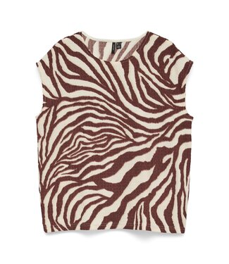 Vero Moda Vero Moda Top