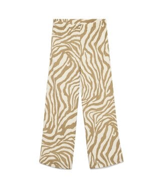 Vero Moda Vero Moda Broek