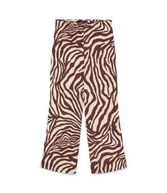 Vero Moda Vero Moda Broek