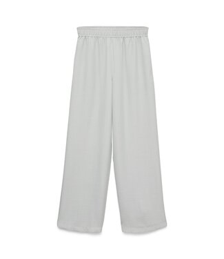 Vero Moda Vero Moda Broek