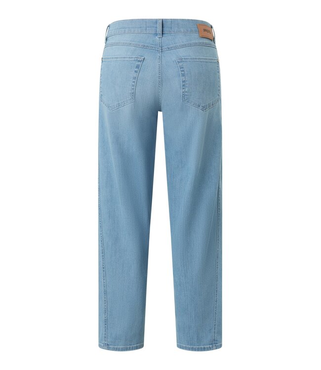 Angels EVY GALON Jeans