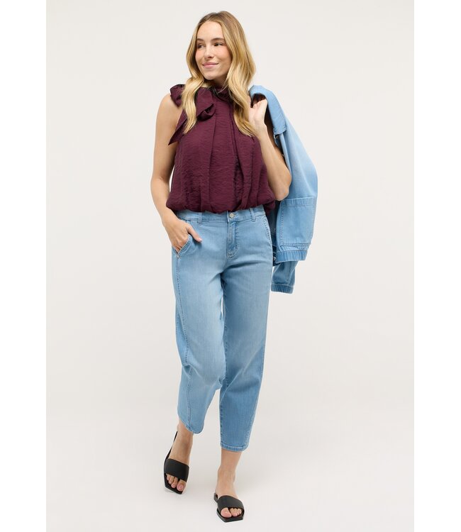 Angels EVY GALON Jeans