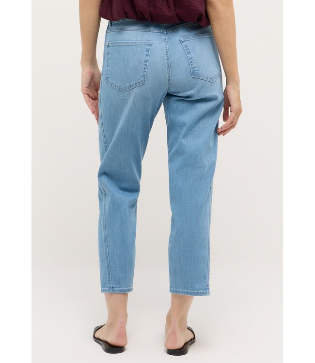 Angels EVY GALON Jeans