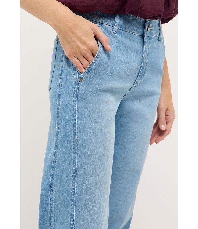 Angels EVY GALON Jeans