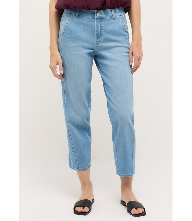 Angels EVY GALON Jeans