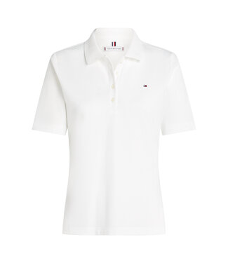 TOMMY HILFIGER TOMMY HILFIGER Top