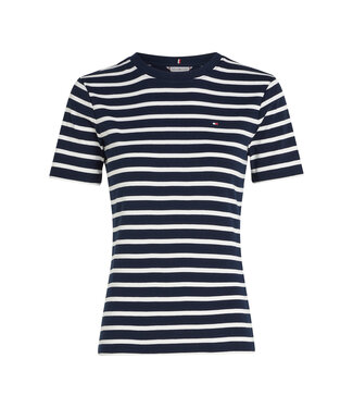TOMMY HILFIGER TOMMY HILFIGER T-Shirt