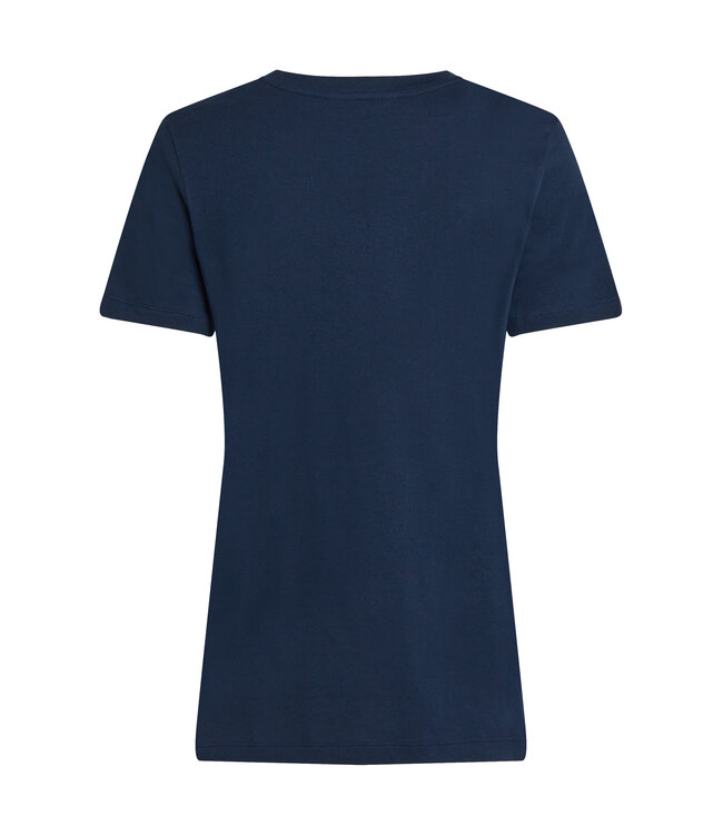 TOMMY HILFIGER T-Shirt