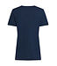 TOMMY HILFIGER T-Shirt