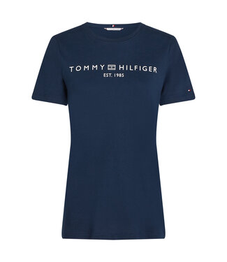 TOMMY HILFIGER TOMMY HILFIGER T-Shirt