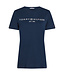 TOMMY HILFIGER T-Shirt