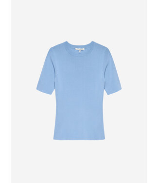 FIFTH HOUSE FIFHT HOUSE ALYA Top