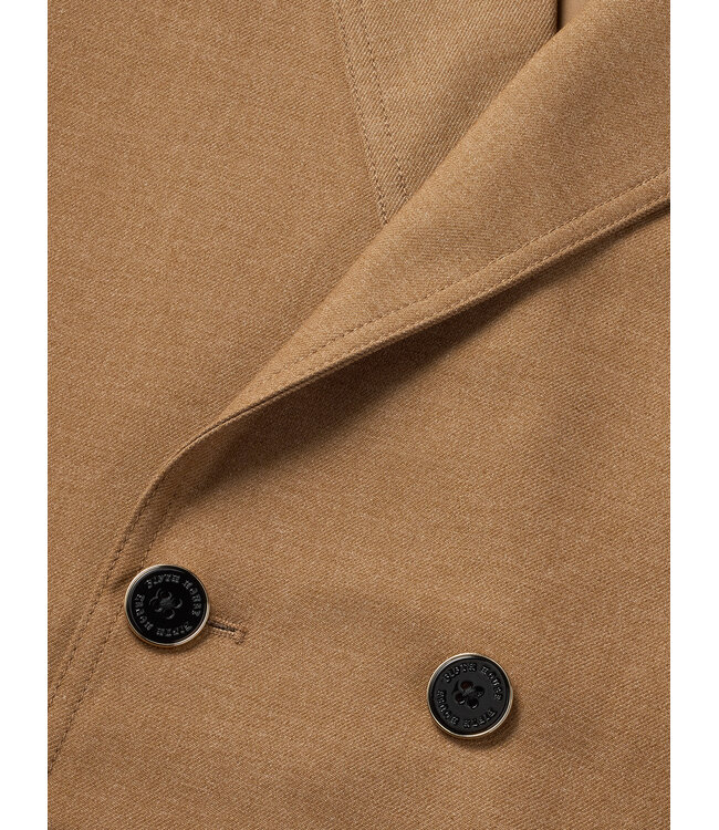 FIFTH HOUSE LADAA Blazer