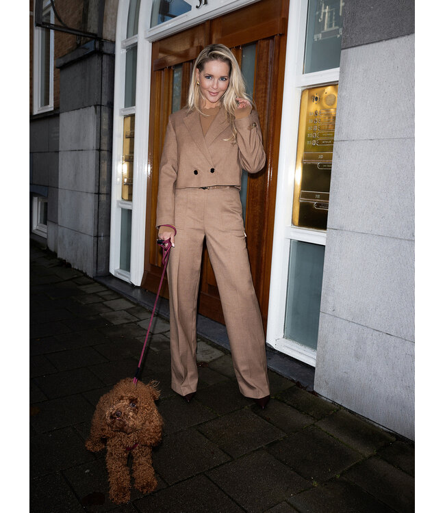 FIFTH HOUSE LADAA Blazer