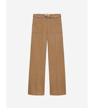 FIFTH HOUSE FIFTH HOUSE LADAA Broek