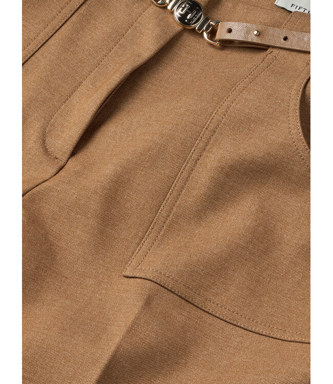 FIFTH HOUSE LADAA Broek